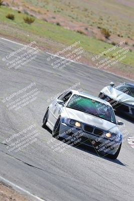 media/Feb-26-2023-Speed Ventures (Sun) [[7ac2dc7a13]]/4-Purple/session 1 turn 3/